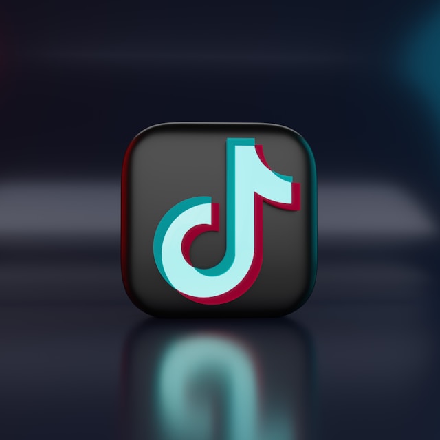 Von TikTok bis Instagram